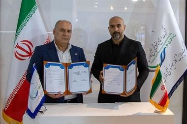  صادقی: نوآوری و دانش فنی، الزامات اجرای موفق پروژه‌هاست