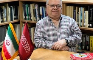 تحول مدیریت صنعتی: جابه‌جایی کارخانه‌ها، راهکاری برای کاهش هزینه‌ها، توسعه پایدار و حفاظت از محیط زیست