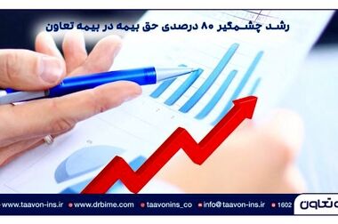 سیدسلیم بصام به عنوان سرپرست معاونت فنی اموال بیمه تعاون منصوب شد