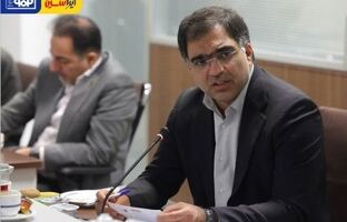 اولویت مراکز خدماتی فولادمبارکه رعایت قانون و حقوق مصرف کنندگان نهایی باشد