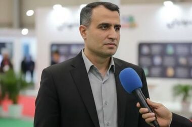 امضای تفاهم‌نامه همکاری میان گروه فولاد مبارکه و مرکز ملی علوم و فنون لیزر ایران