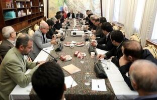 تاکید پزشکیان برای رفع مشکل رسوب کالاهای سلامت محور و مواد غذایی در گمرک