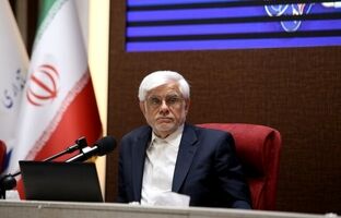وفاق اگر یک‌طرفه باشد به بن‌بست می‌خورد/ گام‌های بعدی رفع فیلتر هم برداشته خواهد شد