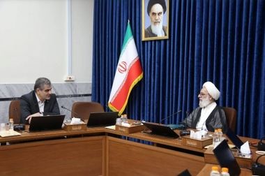 سهم ۸.۵ درصدی بزرگترین بانک قرض‌الحسنه ایران از تراکنش‌های شبکه پرداخت