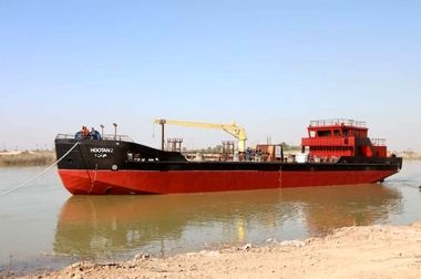 اعتبار ملی، تسهیلات ۷۰۰ میلیونی بانک ملی ایران