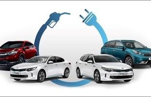 امکان وکالتی کردن حساب‌های بانک دی برای ثبت‌نام در «طرح عرضه خودروهای وارداتی»