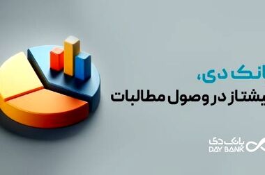قطار دی بدون توقف به ایستگاه سودآوری خواهد رسید