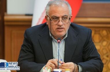زمینه‌سازی برای حضور پایدار بخش خصوصی در مسکن استیجاری