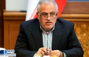 جزئیات تامین و حمایت مالی برای احداث ۷۵ هزار واحد مسکن محرومان موضوع تفاهم بنیاد با وزارت راه