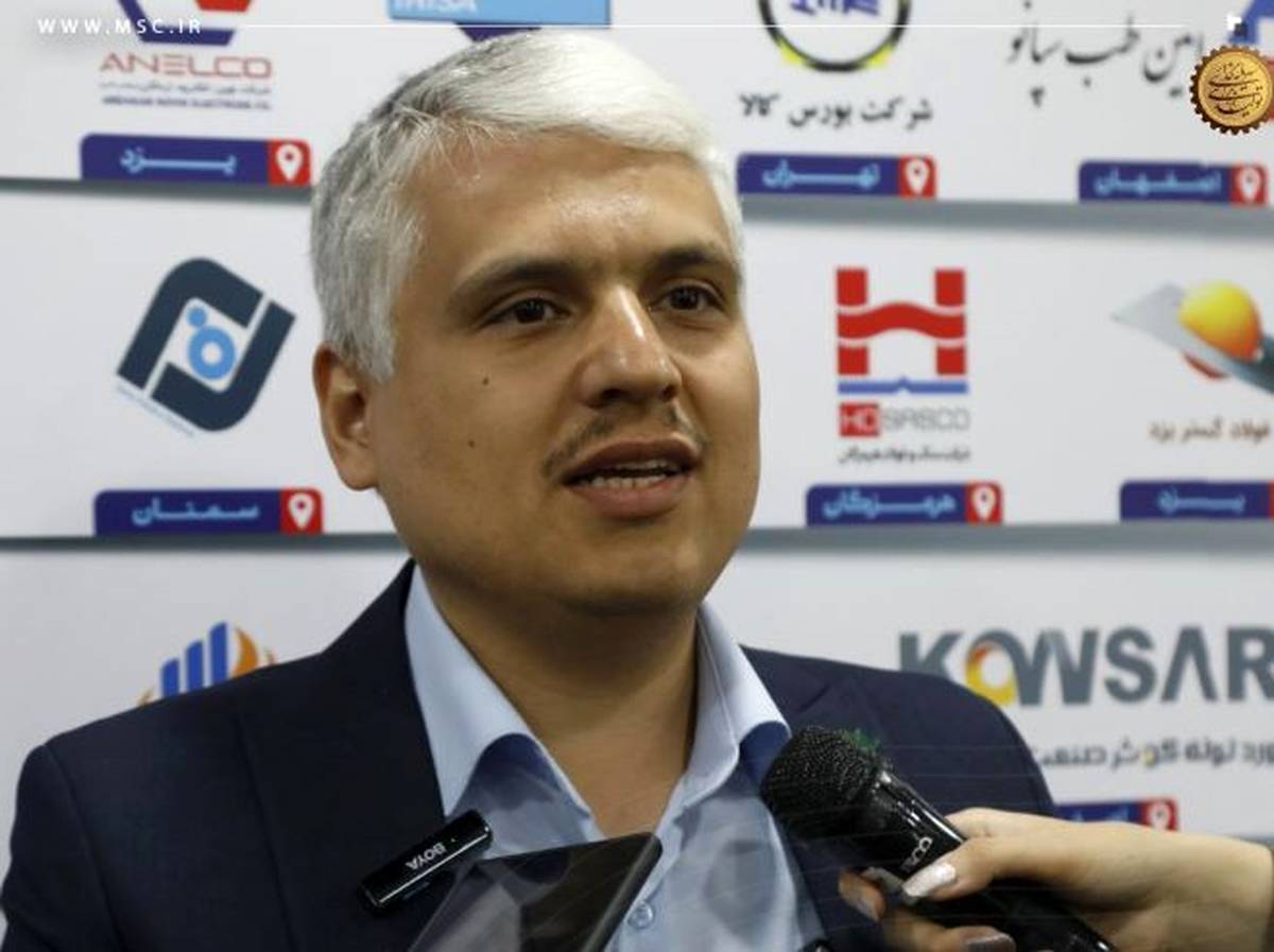 توسعه زیرساخت‌های دیجیتال و ارائه خدمات نوین به مشتریان از برنامه‌های کارگزاری باهنر در سال جاری است