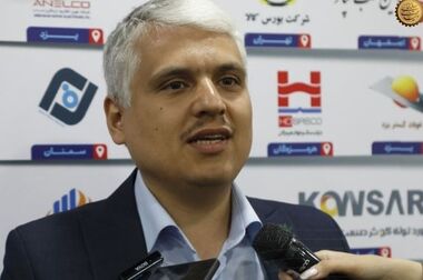 رونمایی از «اسمارت‌پلی»؛ پلتفرم جدید سرمایه‌گذاری با امکان رقابت و مشاوره هوشمند