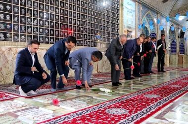  کمک ۲۶۷ میلیارد ریالی بانک مسکن به آسیب‌دیدگان حوادث طبیعی در سال جاری