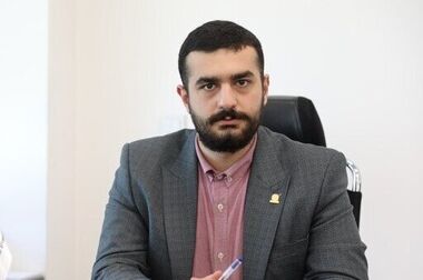 صندوق «بانکا» با هدف بهینه سازی سرمایه گذاری در صنعت بانکی راه اندازی شد  