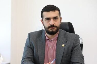 امسال ۲۹۷ مجمع آنلاین در بستر دیما برگزار شده است