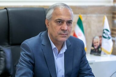 دنیا در بحث مبارزه با موادمخدر بسیار بدهکار کشور ما است