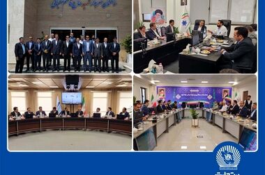 بانکداری در مسیر سودآوری؛ نقش تجارت در رشد درآمد سهامداران 