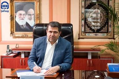 ظرفیت فنی و تخصصی بیمه آسیا همچنان در رتبه اول بیمه ها ست/ سیاست جذب پرتفوهای متنوع تر در دستور کار است