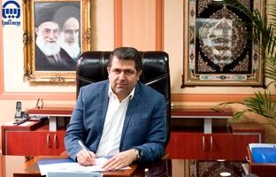 ۶۶سال خدمت، اعتماد و تعهد دستاورد بیمه آسیا در مسیر توسعه پایدار