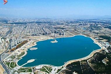 جزییات آخرین روند ساخت زباله سوز تهران