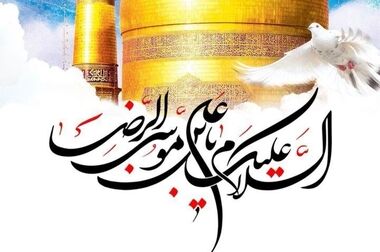 نقش‌آفرینی فولاد سنگان در گفتمان سرمایه‌گذاری