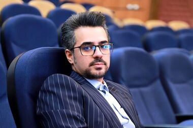 بیشترین حجم معامله میلگرد، حاصل عرضه‌ی محصول فولاد خراسان در بورس کالا