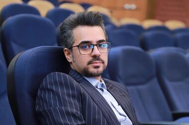 معامله ۲ میلیون و ۶۹۸ هزار تن محصول در بورس کالا