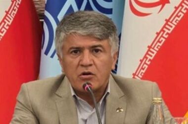 دکتر هاشمی: مهاجرت از شبکه مسی به فیبر نوری، آغاز عصر جدید ارتباطات در ایران