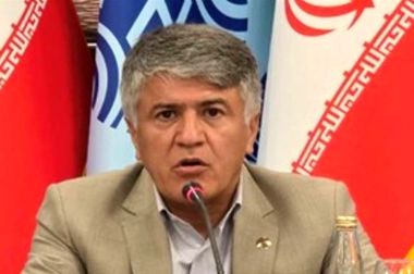 برگزاری کنفرانس ملی مخابرات؛ گام بلند مخابرات ایران برای هم‌افزایی فعالان ارتباطات کشور است 