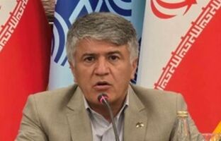 تحول بزرگ در زیرساخت شبکه ثابت کشور با سرمایه‌گذاری چندمیلیارد دلاری