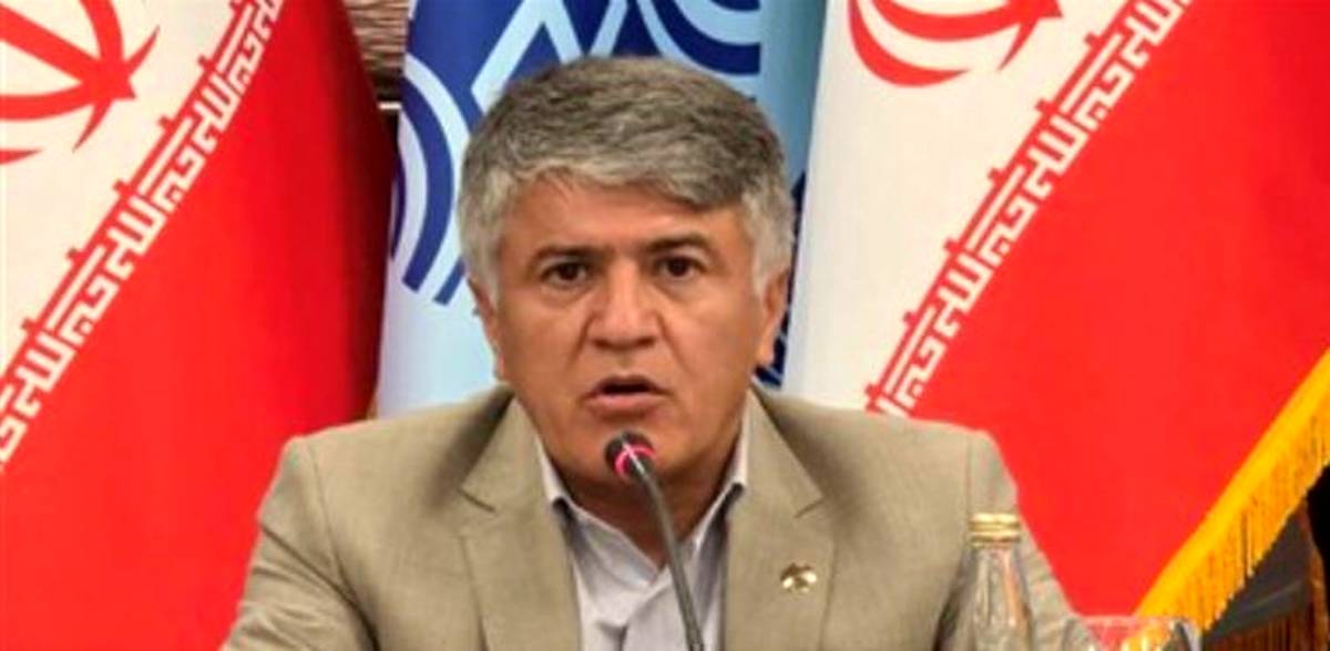 تحول بزرگ در زیرساخت شبکه ثابت کشور با سرمایه‌گذاری چندمیلیارد دلاری