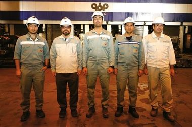 چند چالش عمده جلوی راه پیشرانان اقتصاد غیر نفتی ایران را بشناسیم