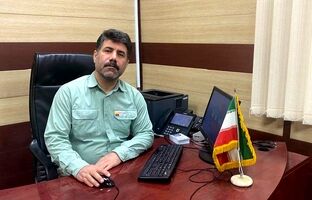 دو دستگاه SVC با هدف بهبود ضریب توان و کاهش فلیکر کوره‌ها در دست اجراست