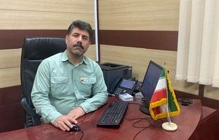 دو دستگاه SVC با هدف بهبود ضریب توان و کاهش فلیکر کوره‌ها در دست اجراست