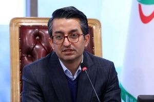شرایط کنونی بورس گذراست و بازار به شرایط عادی بازمی‌گردد