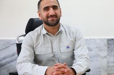 اهدای ۱۰۰ بسته معیشتی به خانواده‌های کم‌برخوردار روستاهای اطراف پالایشگاه