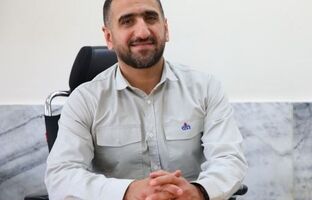 نقش راهبردی بازیافت آب در پایداری تولید و صیانت از محیط زیست در پالایش نفت تهران