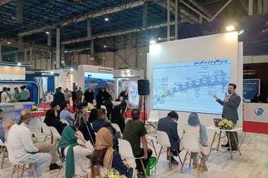 حجم معاملات گواهی شمش طلا از ۳۰ تن عبور کرد/ ارزش معاملات به مرز ۲۳۰ همت رسید