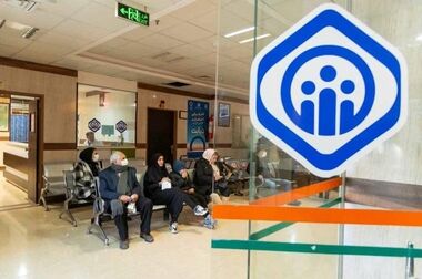 انتصاب مجید سعادتی به عنوان مشاور اجرایی مدیرعامل
