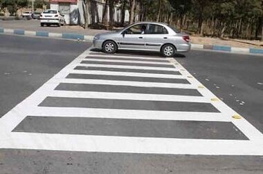 مدارس منطقه2 صاحب خانه  محیط زیست می شوند