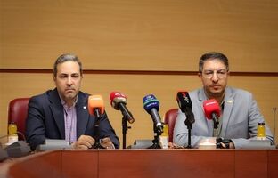 کیف پول ایران مکمل نظام پرداخت کشور است