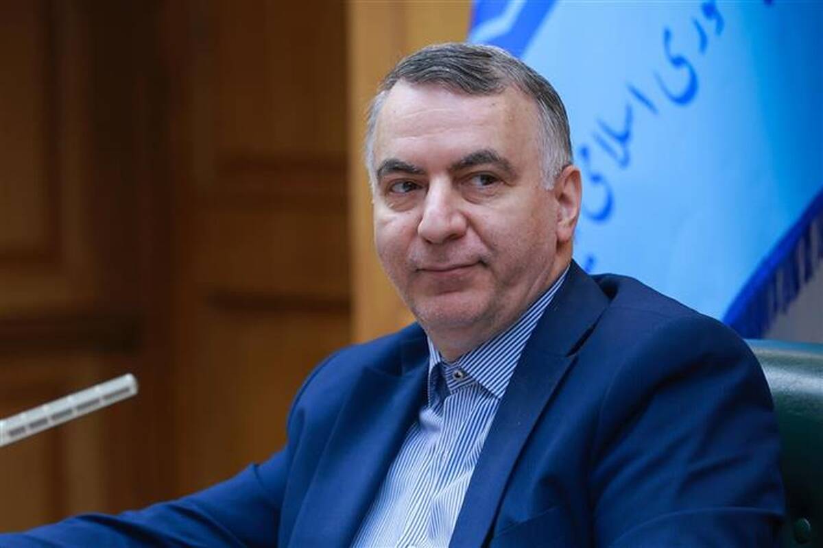 تأکید ایران بر تقویت همکاری‌های مالی بریکس و گسترش عضویت بانک توسعه جدید