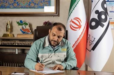 نایب‌قهرمانی آکادمی فولاد مبارکه در رقابت‌های شنای پسران کشور