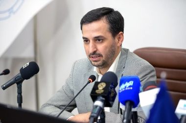 انرژی‌های تجدیدپذیر، سرمایه‌ای ارزشمند برای آینده اقتصاد ایران