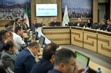 ارائه خدمات رایگان سلامت روان در میدان تجریش