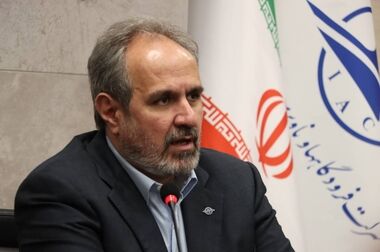 شش فرودگاه کشور میزبان حجاج/ آغاز عملیات بازگشت از 11 خرداد