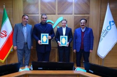 رشد شاخص‌های گردشگری در منطقه آزاد ارس