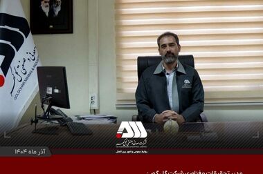 برگزاری رویدادهای پیچ(pitch) و‌ ریورس پیچ با دانشگاه های صنعتی سیرجان و علم و صنعت تهران