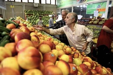 قیمت گوشت  و تخم بلدرچین  اعلام شد