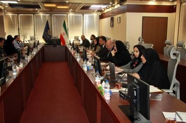 حرکت راهبردی شهرداری تهران در مسیر سلامت شهری با اجرای طرح مشارکتی «دهکده سلامت» در منطقه ۲۲