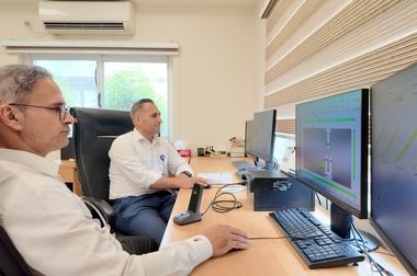 واقعیت تولید پردیس در پنج‌ماهه نخست 1404